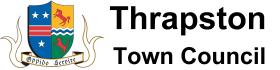 Thrapston Town Council